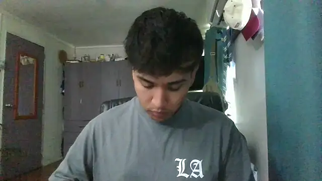 Snapshot of angxhot chatting on 12-03-25, 06:29 angxhot online show from 12-03-25, 06:29