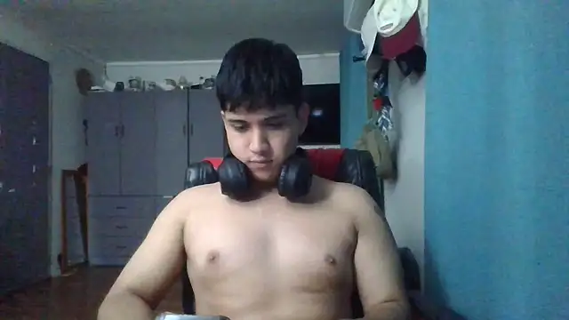 Snapshot of angxhot chatting on 03-28-26, 02:56 angxhot online show from 03-28-26, 02:56