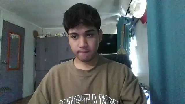 Snapshot of angxhot chatting on 12-04-25, 02:49 angxhot online show from 12-04-25, 02:49