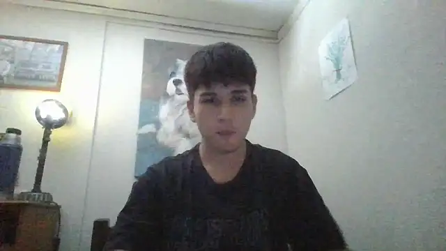 Snapshot of angxhot chatting on 04-06-26, 03:24 angxhot online show from 04-06-26, 03:24