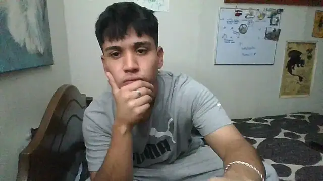 Snapshot of angxhot chatting on 03-22-26, 02:26 angxhot online show from 03-22-26, 02:26