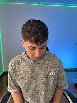 Casper   kyy online show from 02-26-26, 06:30