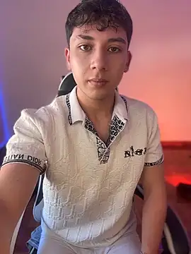 Casper   kyy online show from 11-13-25, 11:58