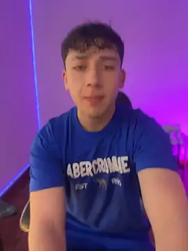 Casper   kyy online show from 11-27-25, 12:38