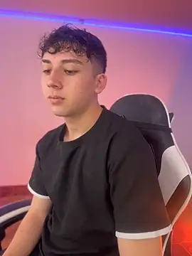 Casper   kyy online show from 11-20-25, 04:18