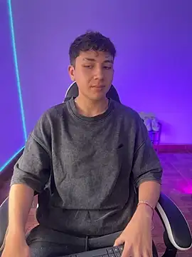 Casper   kyy online show from 11-28-25, 06:08