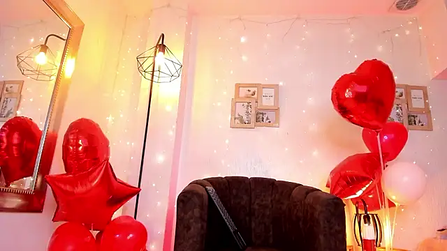 mystic carito online show from 02-14-26, 12:49