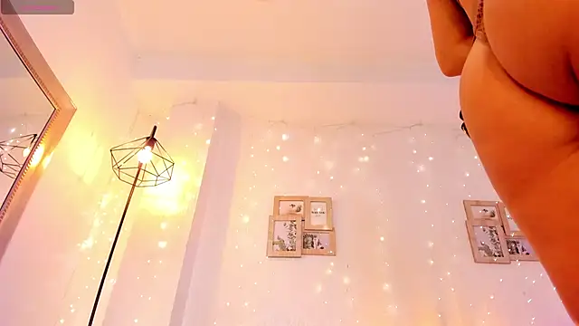 mystic carito online show from 11-28-25, 07:47