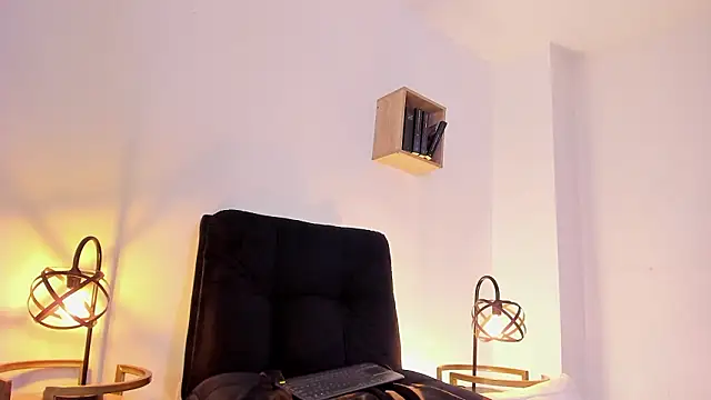 mystic carito online show from 03-28-26, 04:30