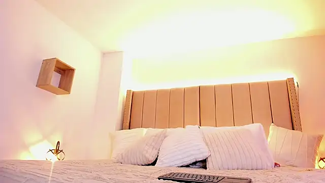 mystic carito online show from 03-17-26, 07:28