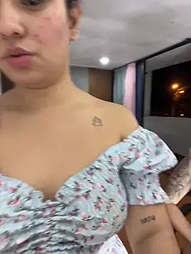 Snapshot of lana_rousse01 chatting on 02-18-26, 01:47 lana rousse01 online show from 02-18-26, 01:47