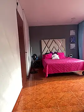 Snapshot of lana_rousse01 chatting on 02-04-26, 09:21 lana rousse01 online show from 02-04-26, 09:21