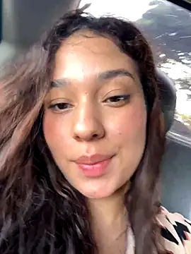 lana rousse01 online show from 11-10-25, 09:09