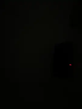 Snapshot of lana_rousse01 chatting on 02-28-26, 12:49 lana rousse01 online show from 02-28-26, 12:49