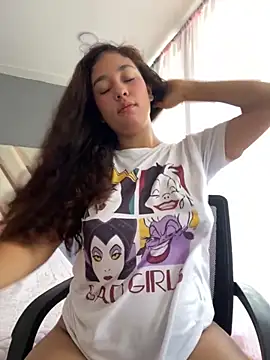 lana rousse01 online show from 11-25-25, 03:34