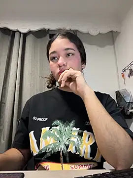 Snapshot of lana_rousse01 chatting on 02-05-26, 10:49 lana rousse01 online show from 02-05-26, 10:49