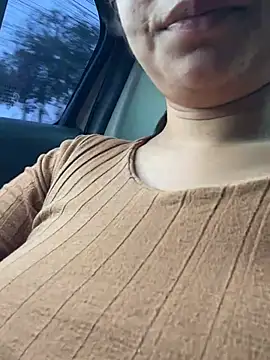 Snapshot of lana_rousse01 chatting on 02-11-26, 09:58 lana rousse01 online show from 02-11-26, 09:58