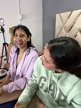 Snapshot of lana_rousse01 chatting on 02-03-26, 02:53 lana rousse01 online show from 02-03-26, 02:53