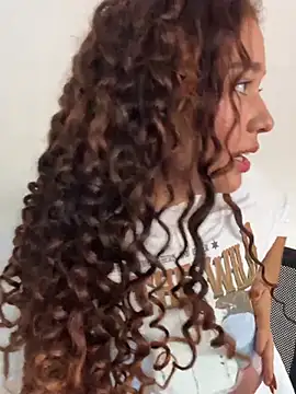 Snapshot of lana_rousse01 chatting on 03-02-26, 08:16 lana rousse01 online show from 03-02-26, 08:16