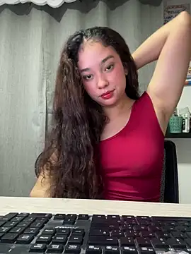 Snapshot of lana_rousse01 chatting on 02-23-26, 09:26 lana rousse01 online show from 02-23-26, 09:26