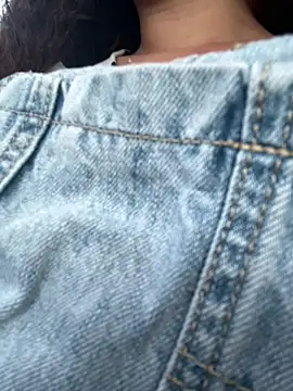 Snapshot of lana_rousse01 chatting on 02-25-26, 01:00 lana rousse01 online show from 02-25-26, 01:00