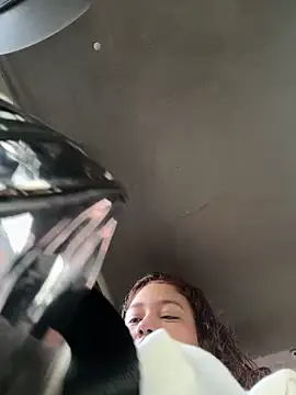 Snapshot of lana_rousse01 chatting on 02-26-26, 01:00 lana rousse01 online show from 02-26-26, 01:00