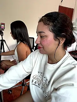 Snapshot of lana_rousse01 chatting on 02-17-26, 01:30 lana rousse01 online show from 02-17-26, 01:30