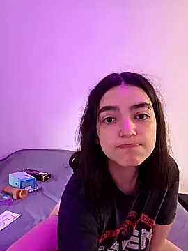 abrilour online show from 04-05-26, 09:10