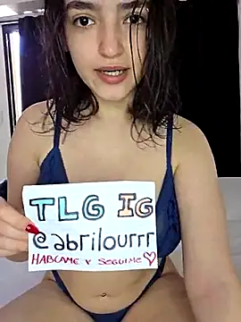 abrilour online show from 11-23-25, 04:39