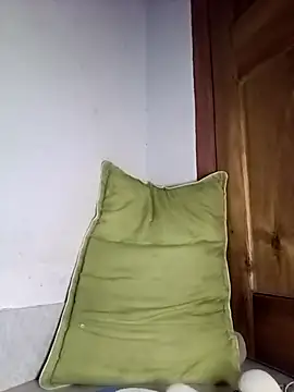 BigPussy178 online show from 10-30-25, 10:17