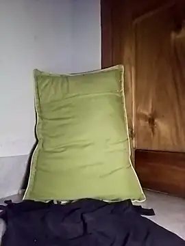 BigPussy178 online show from 10-07-25, 09:27