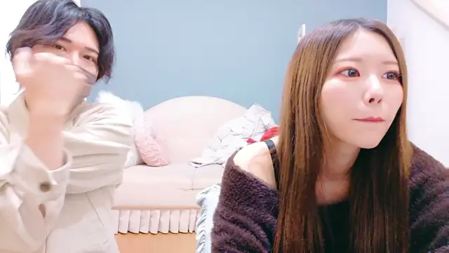 Reto-sama online show from 11-13-25, 11:25