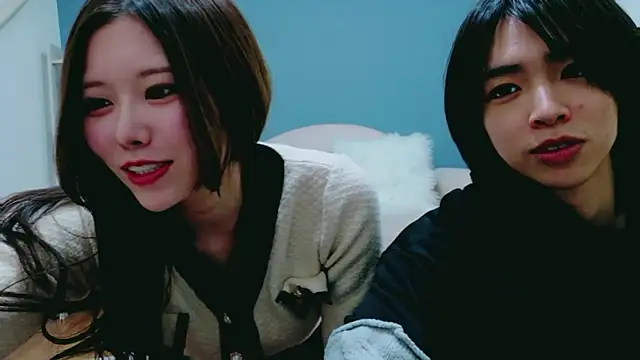 Reto-sama online show from 01-07-26, 04:23