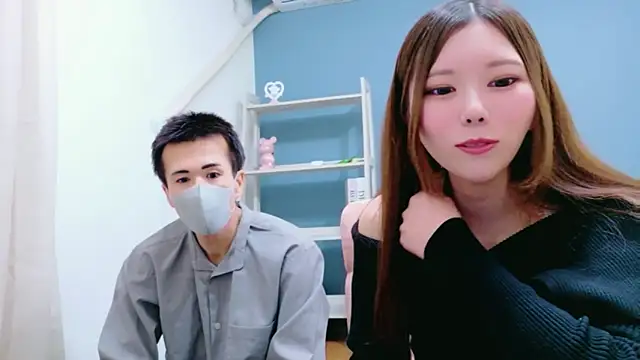 Reto-sama online show from 03-07-26, 07:37