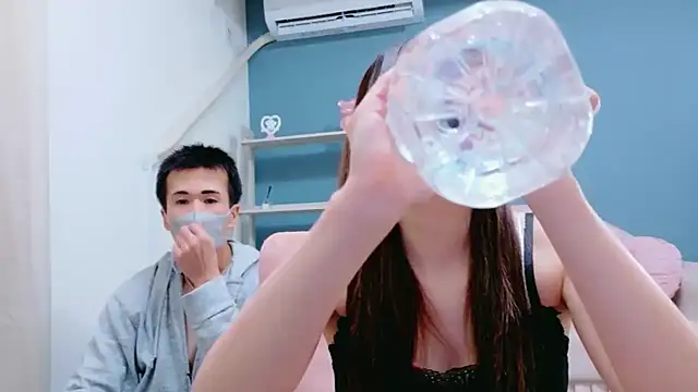 Reto-sama online show from 03-06-26, 12:33