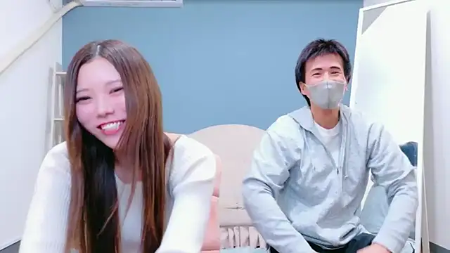 Reto-sama online show from 02-07-26, 01:41