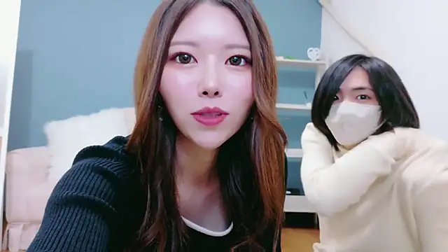 Reto-sama online show from 12-03-25, 01:10