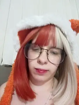 raposinharosada online show from 02-05-26, 02:40