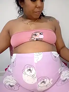biancahot dirty online show from 07-28-26, 11:48