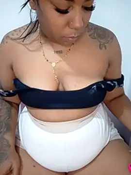 biancahot dirty online show from 07-25-26, 02:23
