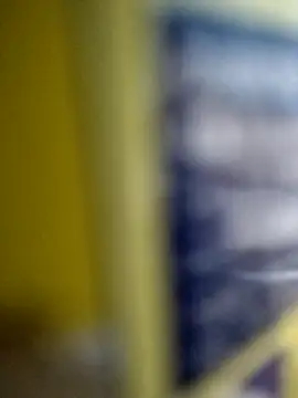 Snapshot of Minety473 chatting on 10-04-25, 12:50 Minety473 online show from 10-04-25, 12:50