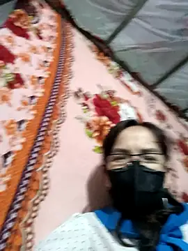 Minety473 online show from 11-01-25, 04:34