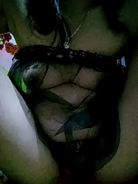 Minety473 online show from 11-11-25, 11:53