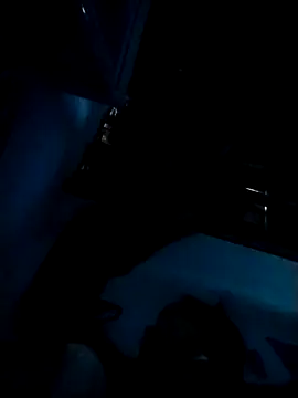 Minety473 online show from 11-08-25, 12:03