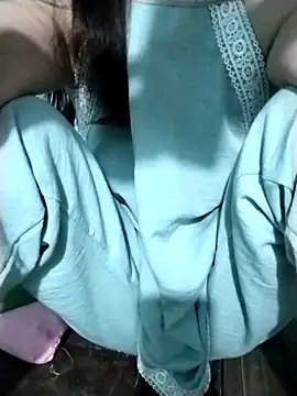 Minety473 online show from 12-22-25, 12:00