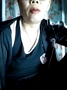 Minety473 online show from 12-16-25, 01:26