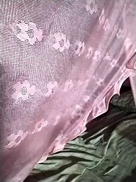 Minety473 online show from 01-12-26, 12:06