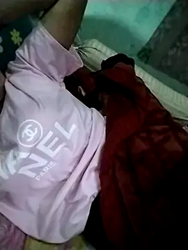 Minety473 online show from 02-09-26, 03:26