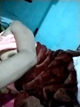 Minety473 online show from 12-19-25, 02:30