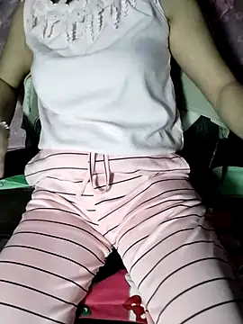 Minety473 online show from 01-18-26, 12:25